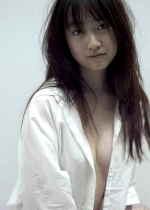 5 Tomotka Kurokawa JapaneseBeauties av model nude pics #6 黒川智花 無修正エロ画像 AV女優ギャラリー