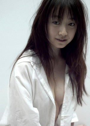 6 Tomotka Kurokawa JapaneseBeauties av model nude pics #6 黒川智花 無修正エロ画像 AV女優ギャラリー