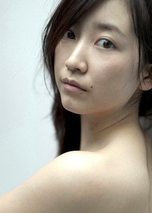 7 Tomotka Kurokawa JapaneseBeauties av model nude pics #6 黒川智花 無修正エロ画像 AV女優ギャラリー