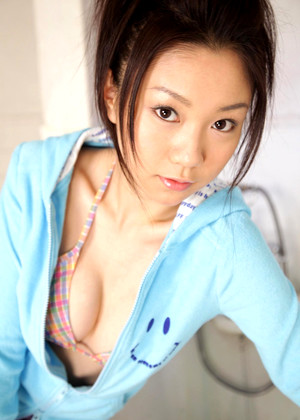 7 Tomoyo Hoshino JapaneseBeauties av model nude pics #22 ほしの智世 無修正エロ画像 AV女優ギャラリー