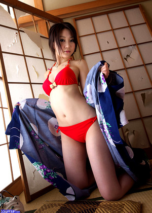 10 Tomoyo Hoshino JapaneseBeauties av model nude pics #4 ほしの智世 無修正エロ画像 AV女優ギャラリー