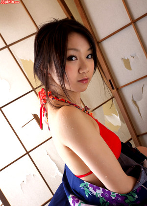 7 Tomoyo Hoshino JapaneseBeauties av model nude pics #4 ほしの智世 無修正エロ画像 AV女優ギャラリー