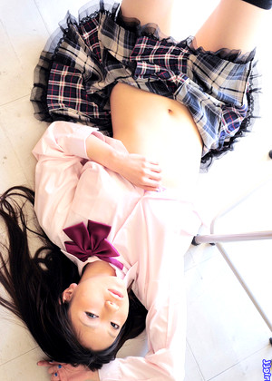 12 Tomoyo Hoshino JapaneseBeauties av model nude pics #8 ほしの智世 無修正エロ画像 AV女優ギャラリー