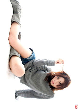 photo 3 愛原つばさ 無修正エロ画像  Tsubasa Aihara jav model gallery #1 JapaneseBeauties AV女優ギャラリ