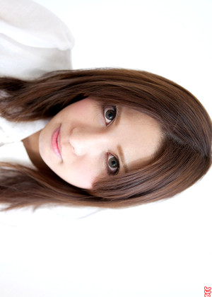 photo 11 愛原つばさ 無修正エロ画像  Tsubasa Aihara jav model gallery #11 JapaneseBeauties AV女優ギャラリ