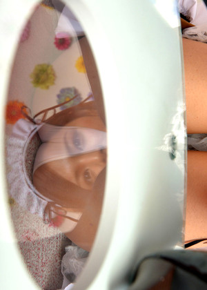9 Tsubasa Akimoto JapaneseBeauties av model nude pics #11 秋本翼 無修正エロ画像 AV女優ギャラリー