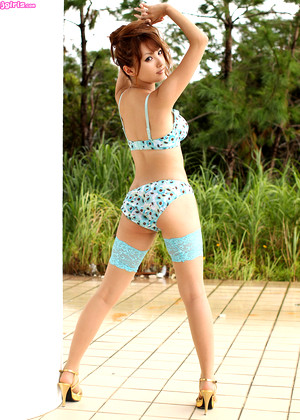3 Tsubasa Amami JapaneseBeauties av model nude pics #29 天海つばさ 無修正エロ画像 AV女優ギャラリー