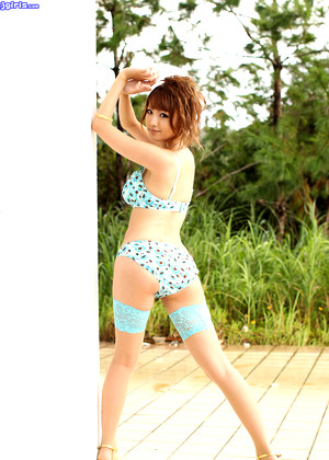 4 Tsubasa Amami JapaneseBeauties av model nude pics #29 天海つばさ 無修正エロ画像 AV女優ギャラリー