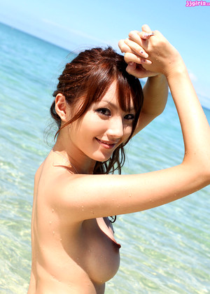 7 Tsubasa Amami JapaneseBeauties av model nude pics #34 天海つばさ 無修正エロ画像 AV女優ギャラリー