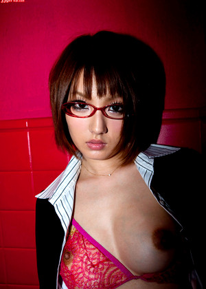 4 Tsubasa Amami JapaneseBeauties av model nude pics #46 天海つばさ 無修正エロ画像 AV女優ギャラリー