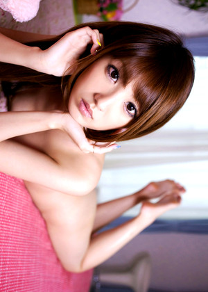 3 Tsubasa Amami JapaneseBeauties av model nude pics #68 天海つばさ 無修正エロ画像 AV女優ギャラリー