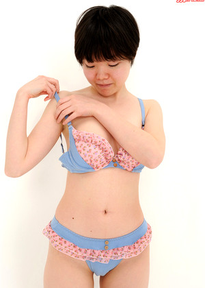 2 Tsubomi Kashiwagi JapaneseBeauties av model nude pics #14 柏木つぼみ 無修正エロ画像 AV女優ギャラリー
