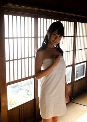 7 Tsubomi JapaneseBeauties av model nude pics #109 つぼみ 無修正エロ画像 AV女優ギャラリー
