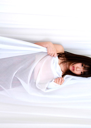 11 Tsubomi JapaneseBeauties av model nude pics #134 つぼみ 無修正エロ画像 AV女優ギャラリー
