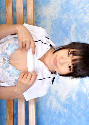 9 Tsubomi JapaneseBeauties av model nude pics #142 つぼみ 無修正エロ画像 AV女優ギャラリー