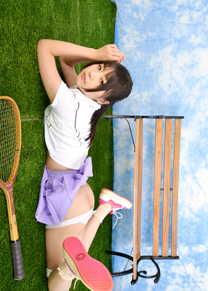 10 Tsubomi JapaneseBeauties av model nude pics #144 つぼみ 無修正エロ画像 AV女優ギャラリー