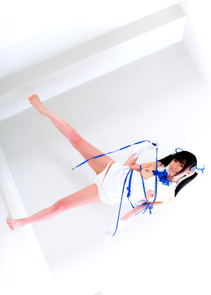 7 Tsubomi JapaneseBeauties av model nude pics #189 つぼみ 無修正エロ画像 AV女優ギャラリー