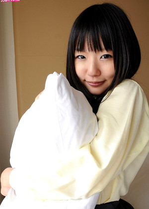 1 Tsubomi JapaneseBeauties av model nude pics #19 つぼみ 無修正エロ画像 AV女優ギャラリー