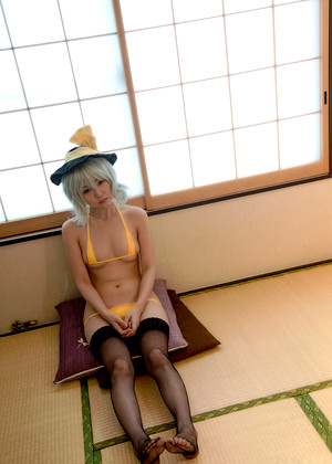 4 Tsubomi JapaneseBeauties av model nude pics #200 つぼみ 無修正エロ画像 AV女優ギャラリー