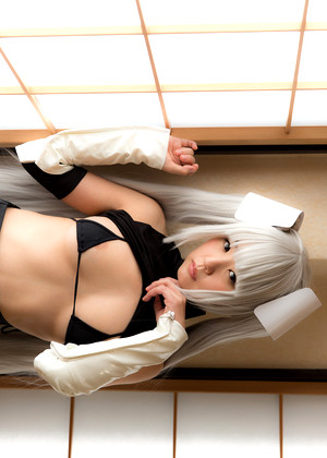 12 Tsubomi JapaneseBeauties av model nude pics #207 つぼみ 無修正エロ画像 AV女優ギャラリー