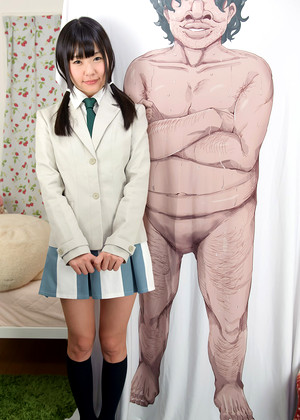 2 Tsubomi JapaneseBeauties av model nude pics #222 つぼみ 無修正エロ画像 AV女優ギャラリー