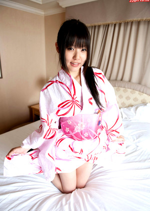 6 Tsubomi JapaneseBeauties av model nude pics #34 つぼみ 無修正エロ画像 AV女優ギャラリー
