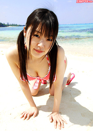 6 Tsubomi JapaneseBeauties av model nude pics #92 つぼみ 無修正エロ画像 AV女優ギャラリー
