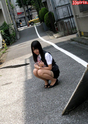 7 Tsubomi JapaneseBeauties av model nude pics #99 つぼみ 無修正エロ画像 AV女優ギャラリー