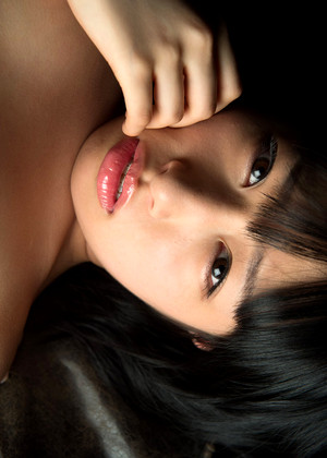6 Tsugumi Uno JapaneseBeauties av model nude pics #13 雲乃亜美 無修正エロ画像 AV女優ギャラリー
