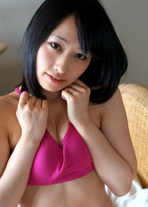 10 Tsugumi Uno JapaneseBeauties av model nude pics #19 雲乃亜美 無修正エロ画像 AV女優ギャラリー