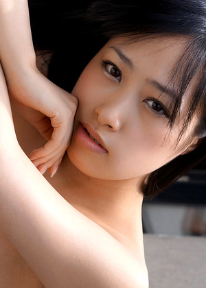 4 Tsugumi Uno JapaneseBeauties av model nude pics #25 雲乃亜美 無修正エロ画像 AV女優ギャラリー
