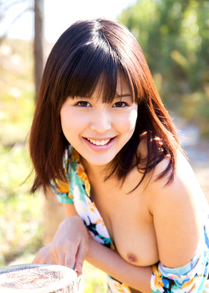 2 Tsukasa Aoi JapaneseBeauties av model nude pics #100 葵つかさ 無修正エロ画像 AV女優ギャラリー