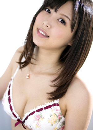 7 Tsukasa Aoi JapaneseBeauties av model nude pics #115 葵つかさ 無修正エロ画像 AV女優ギャラリー