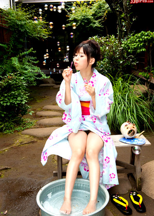 6 Tsukasa Aoi JapaneseBeauties av model nude pics #18 葵つかさ 無修正エロ画像 AV女優ギャラリー