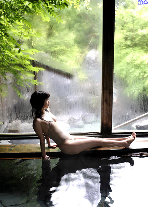 2 Tsukasa Aoi JapaneseBeauties av model nude pics #25 葵つかさ 無修正エロ画像 AV女優ギャラリー
