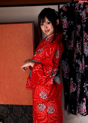 5 Tsukasa Aoi JapaneseBeauties av model nude pics #46 葵つかさ 無修正エロ画像 AV女優ギャラリー