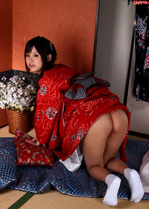 8 Tsukasa Aoi JapaneseBeauties av model nude pics #46 葵つかさ 無修正エロ画像 AV女優ギャラリー