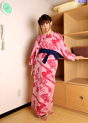 6 Tsukasa Aoi JapaneseBeauties av model nude pics #67 葵つかさ 無修正エロ画像 AV女優ギャラリー