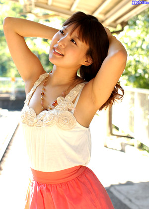 8 Tsukasa Aoi JapaneseBeauties av model nude pics #69 葵つかさ 無修正エロ画像 AV女優ギャラリー
