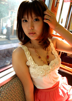 1 Tsukasa Aoi JapaneseBeauties av model nude pics #70 葵つかさ 無修正エロ画像 AV女優ギャラリー