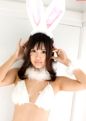 1 Tsukasa Aoi JapaneseBeauties av model nude pics #84 葵つかさ 無修正エロ画像 AV女優ギャラリー