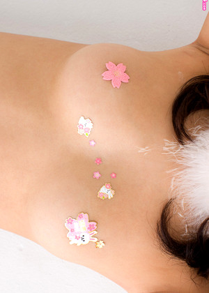 7 Tsukasa Aoi JapaneseBeauties av model nude pics #84 葵つかさ 無修正エロ画像 AV女優ギャラリー