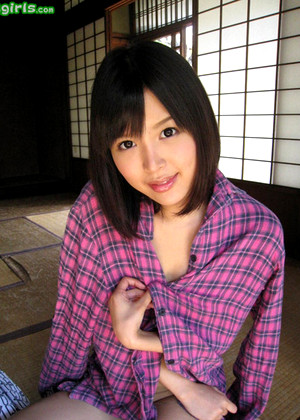 9 Tsukasa Aoi JapaneseBeauties av model nude pics #93 葵つかさ 無修正エロ画像 AV女優ギャラリー