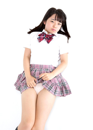 1 Tsukasa Fukumori JapaneseBeauties av model nude pics #2 福森つかさ 無修正エロ画像 AV女優ギャラリー