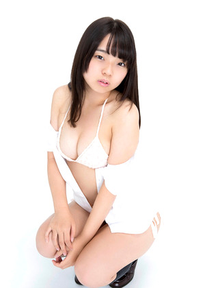 12 Tsukasa Fukumori JapaneseBeauties av model nude pics #2 福森つかさ 無修正エロ画像 AV女優ギャラリー