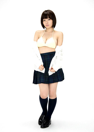 10 Tsukasa Wachi JapaneseBeauties av model nude pics #10 和地つかさ 無修正エロ画像 AV女優ギャラリー