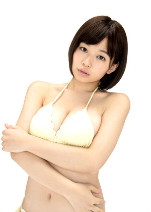 3 Tsukasa Wachi JapaneseBeauties av model nude pics #11 和地つかさ 無修正エロ画像 AV女優ギャラリー