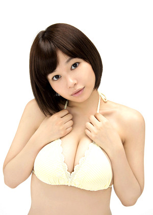 5 Tsukasa Wachi JapaneseBeauties av model nude pics #11 和地つかさ 無修正エロ画像 AV女優ギャラリー