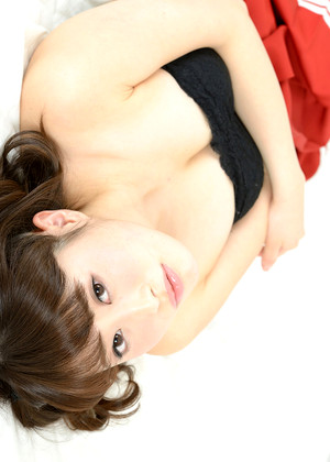 1 Tsukina Kuramoto JapaneseBeauties av model nude pics #5 倉本月奈 無修正エロ画像 AV女優ギャラリー