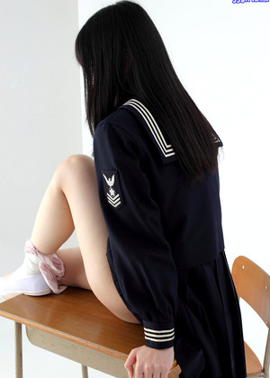 1 Tsukushi Kamiya JapaneseBeauties av model nude pics #19 神谷つくし 無修正エロ画像 AV女優ギャラリー